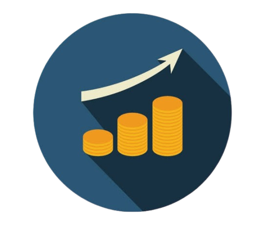 Richmoore Ventures Logo